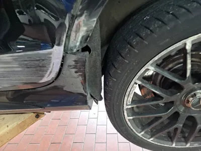 2017 Audi S6 WDDLJ7GB7HA203022 VIN:WDDLJ7GB7HA203022