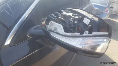 2019 Infiniti QX30 VIN: