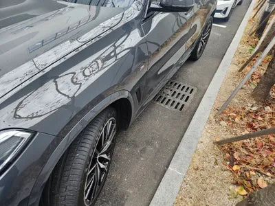 2022 BMW 540 WBATH4105N9M98093 VIN:WBATH4105N9M98093