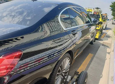 2021 BMW 745 WBA7W2100MCF01580 VIN:WBA7W2100MCF01580