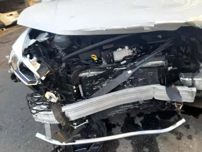2020 Audi Q3 WAUZZZF30L1097781 VIN:WAUZZZF30L1097781