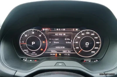 2023 Audi Q2 WAUZZZGA0PA041245 VIN:WAUZZZGA0PA041245