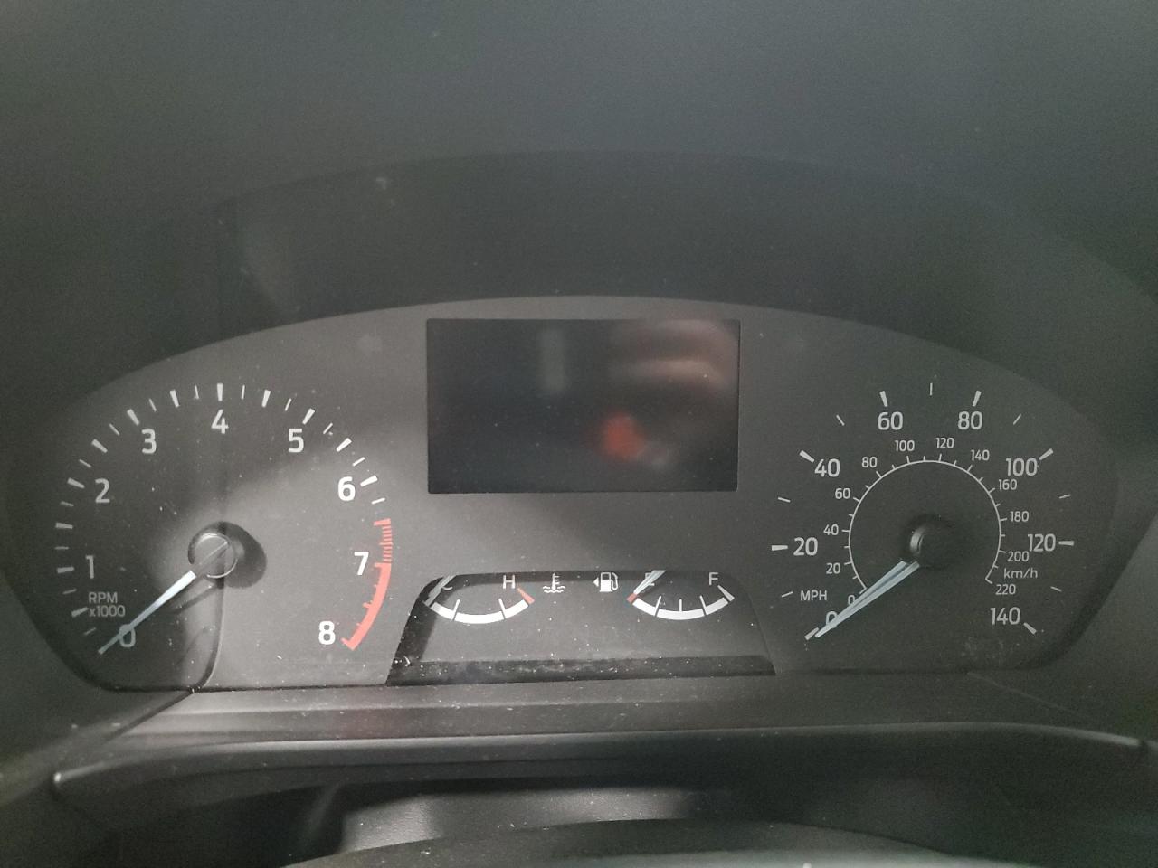 2022 FORD ESCAPE SE VIN:1FMCU9G62NUB64278