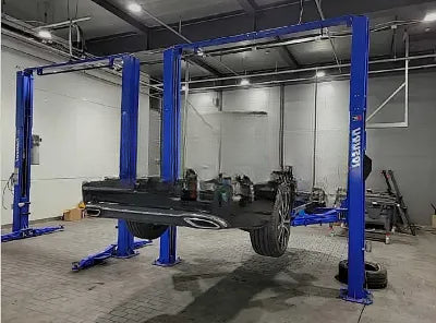 2021 Mercedes-Benz E 300 W1KZF5EB5MA947862 VIN:W1KZF5EB5MA947862