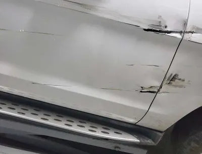 2014 Mercedes-Benz ML 350 VIN: