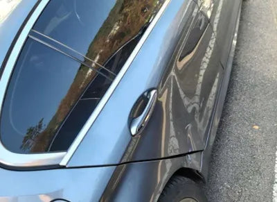 2018 BMW 530 WBAJD3100JB255100 VIN:WBAJD3100JB255100