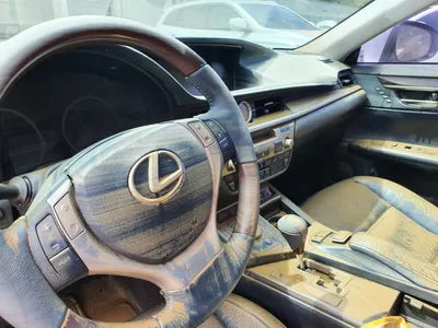 2016 BMW 118 WBA1S5109G5A74976 VIN:WBA1S5109G5A74976