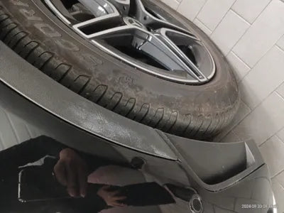 2023 Mercedes-Benz GLC 300 VIN: