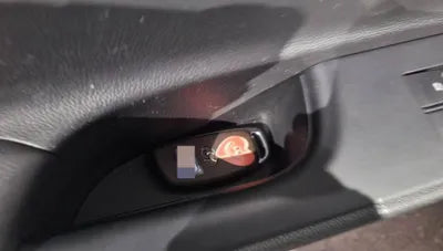 2016 Hyundai Tucson VIN: