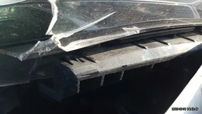 2016 Infiniti Q50 JNKDV71E9GM552278 VIN:JNKDV71E9GM552278