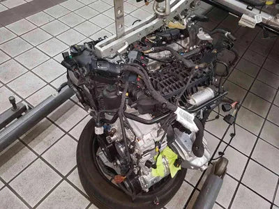 2019 BMW 745 WAUZZZ4M4KD042243 VIN:WAUZZZ4M4KD042243