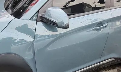 2021 Hyundai Kona KMHK3813GMU680249 VIN:KMHK3813GMU680249