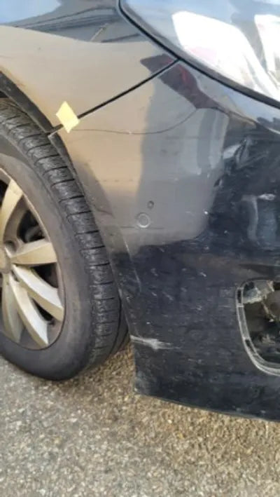 2015 Mercedes-Benz B 200 WDDMH0JB2FN125500 VIN:WDDMH0JB2FN125500