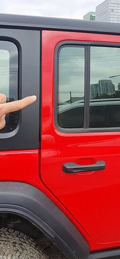 2020 Jeep Wrangler VIN: