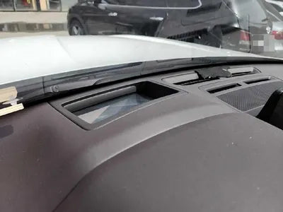 2021 Genesis GV80 VIN: