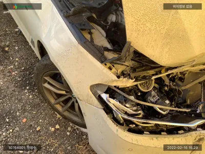 2018 BMW 530 WBAJD9108JWC11991 VIN:WBAJD9108JWC11991