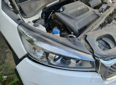 2017 Kia Sorento VIN: