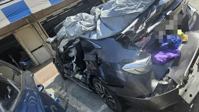 2019 Honda Accord 1HGCV3690KA512464 VIN:1HGCV3690KA512464