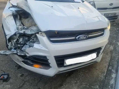 2015 Ford Escape 1FMCU9J91FUB22267 VIN:1FMCU9J91FUB22267