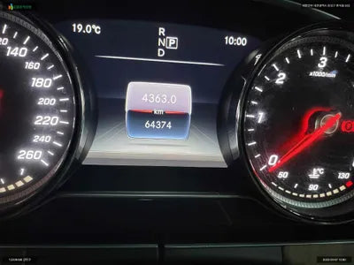 2019 Mercedes-Benz E 220 WDDZF0EB7KA649524 VIN:WDDZF0EB7KA649524