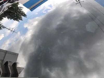 2015 bmw gran turismo 30d xdrive VIN: