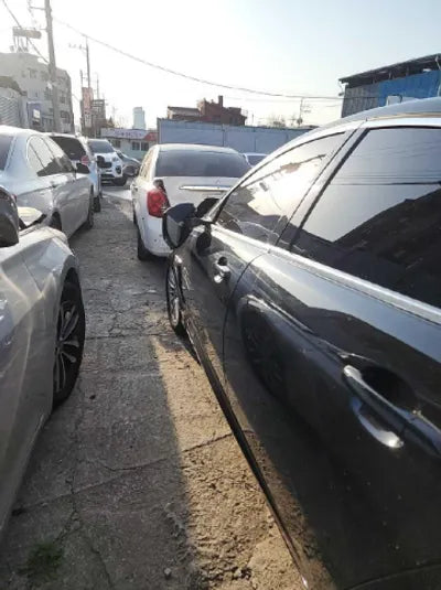 2015 Jaguar XF SAJAA05S4FPU54118 VIN:SAJAA05S4FPU54118