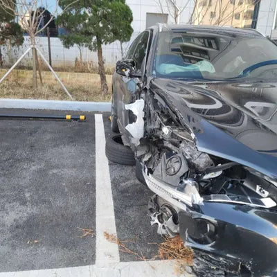 2019 BMW 630 639KMWBAKV2105K0Z VIN:639KMWBAKV2105K0Z