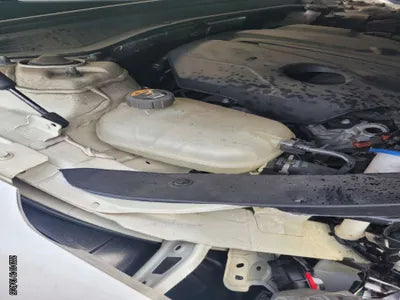 2020 Kia K5 KNAG241ABLA002677 VIN:KNAG241ABLA002677