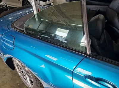 2020 BMW 430 WBA4Z110XL5R25031 VIN:WBA4Z110XL5R25031