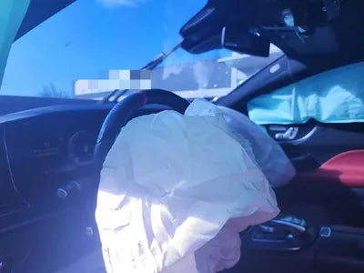 2018 Mercedes-Benz E 220 VIN: