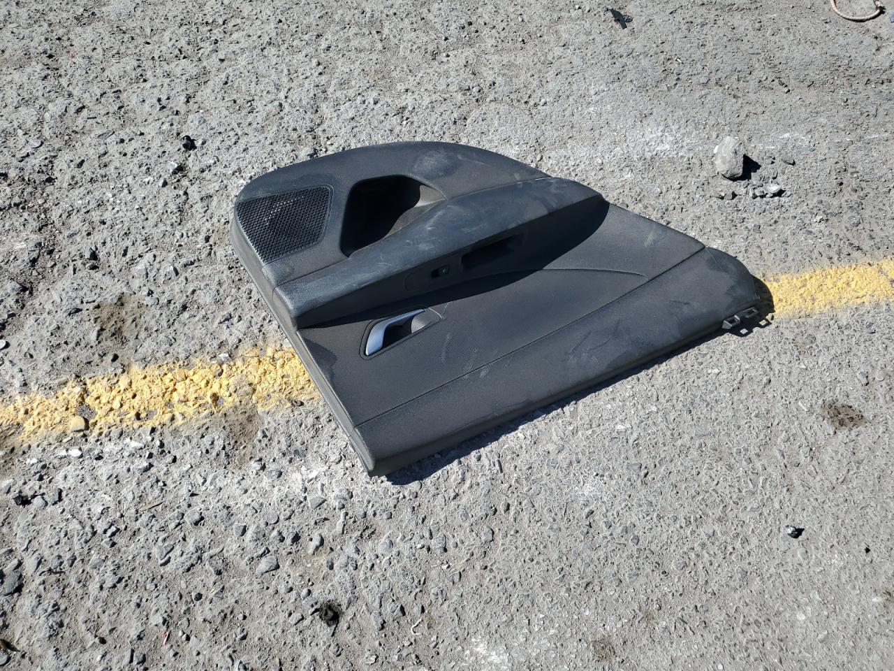 2023 HYUNDAI ELANTRA BLUE VIN:KMHLM4AJ6PU057236