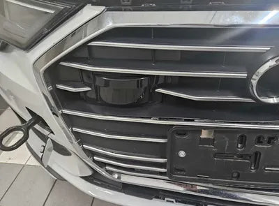 2023 Audi A6 WAUZZZF24PN022801 VIN:WAUZZZF24PN022801
