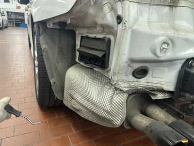 2015 BMW 520 WBA5E5102GG067314 VIN:WBA5E5102GG067314