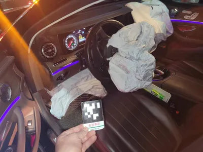 2018 Mercedes-Benz E 220 WDDZF0EB3JA365256 VIN:WDDZF0EB3JA365256