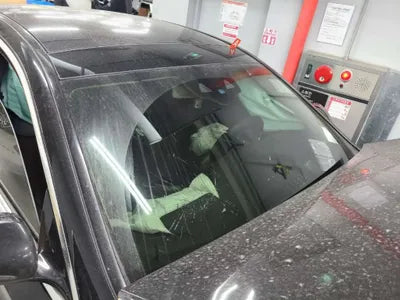 2017 Mercedes-Benz E 350 WDDZF3DB1HA282745 VIN:WDDZF3DB1HA282745