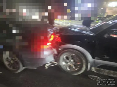 2018 Kia Mohave 403KMKNAKM814DJA1 VIN:403KMKNAKM814DJA1