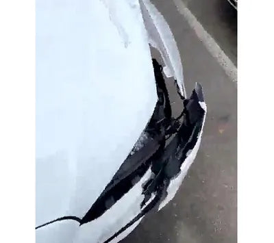 2022 Mercedes-Benz E 53 W1K1J6BB3NF180037 VIN:W1K1J6BB3NF180037