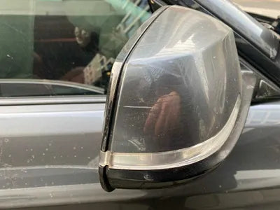 2018 BMW 430 WBA4W3104JAA48225 VIN:WBA4W3104JAA48225