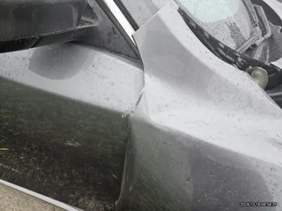 2018 Nissan Altima VIN: