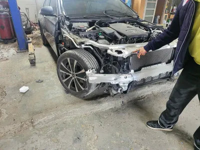 2019 Mercedes-Benz E 300 WDDZF5DB2KA673454 VIN:WDDZF5DB2KA673454