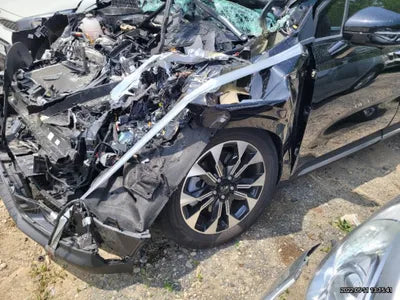 2020 Kia Carnival KNANC81BBMS039848 VIN:KNANC81BBMS039848