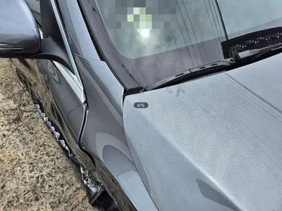 2017 Mercedes-Benz C 200 VIN: