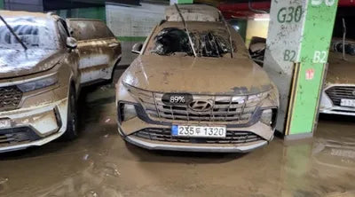 2022 Hyundai Tucson KMHJE81BGNU142397 VIN:KMHJE81BGNU142397