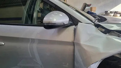 2019 Hyundai Tucson KMHJ581ABKU112499 VIN:KMHJ581ABKU112499