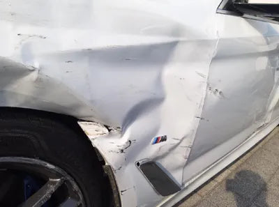 2021 BMW 520 WBA11BH03MCF90586 VIN:WBA11BH03MCF90586