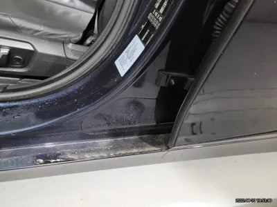 2018 BMW 420 WBA4H3106JBM44609 VIN:WBA4H3106JBM44609