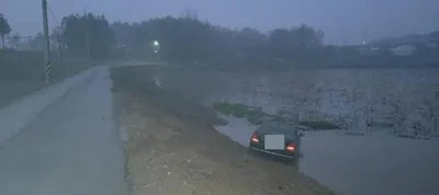 2018 Genesis G70 VIN: