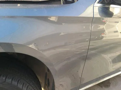 2019 Mercedes-Benz E 300 WDDZF4KB1KA682577 VIN:WDDZF4KB1KA682577