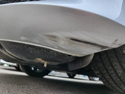 2019 Mercedes-Benz E 300 WDDZF4JB3KA631194 VIN:WDDZF4JB3KA631194