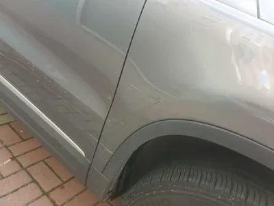 2015 Volkswagen Tiguan WVGZZZ5NZFW513994 VIN:WVGZZZ5NZFW513994